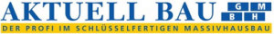 aktuellbau