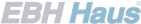 ebh-haus