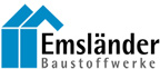 emslaender