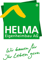 helmaeigenheimbau