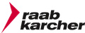 raab-karcher