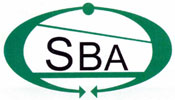 sba