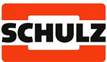 schulz-baubedarf